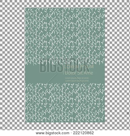Print