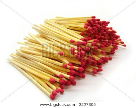 Matches1
