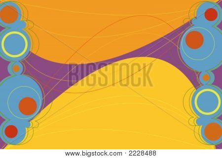 retronation amarelo (vector)