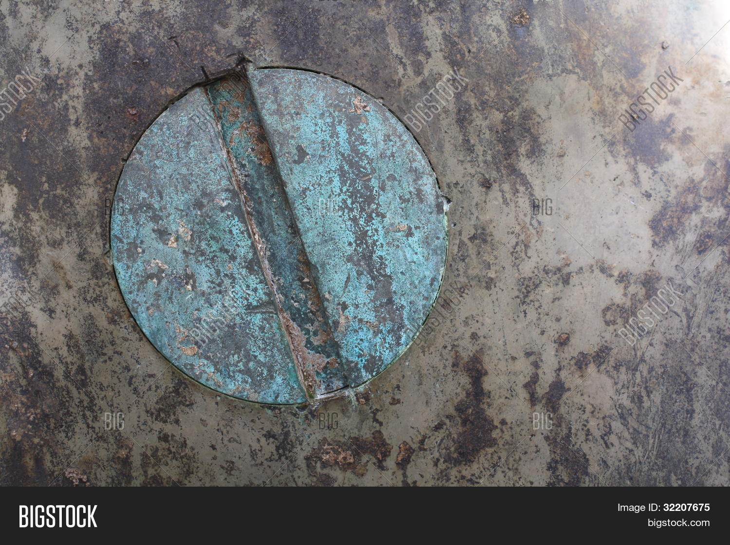 Image Preview