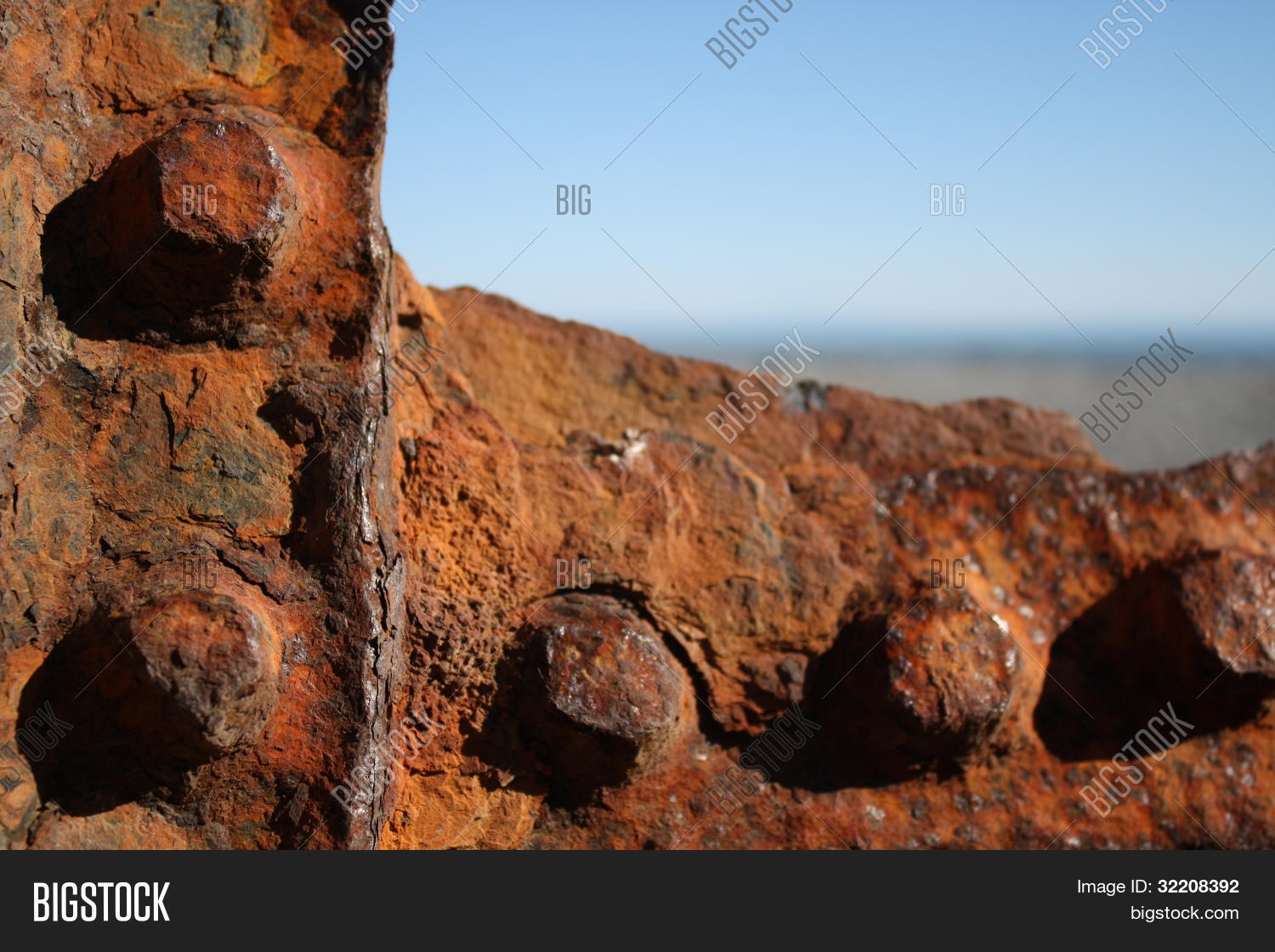 Image Preview
