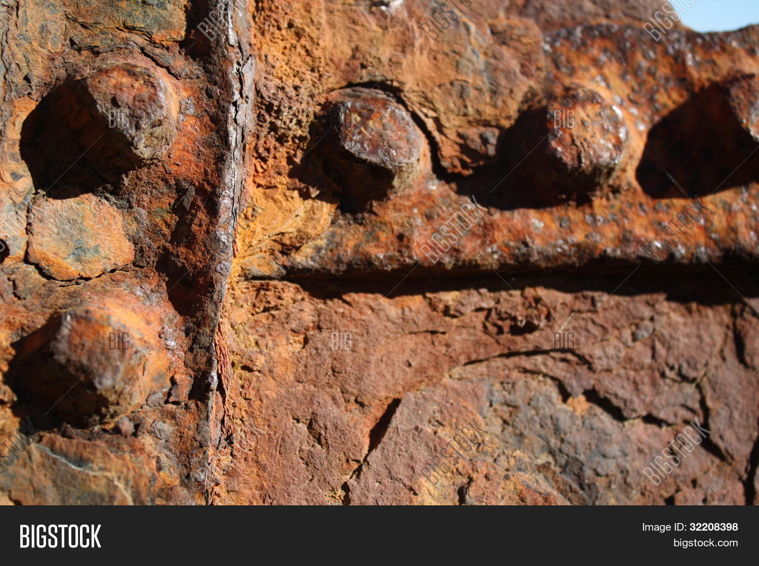 Image Preview