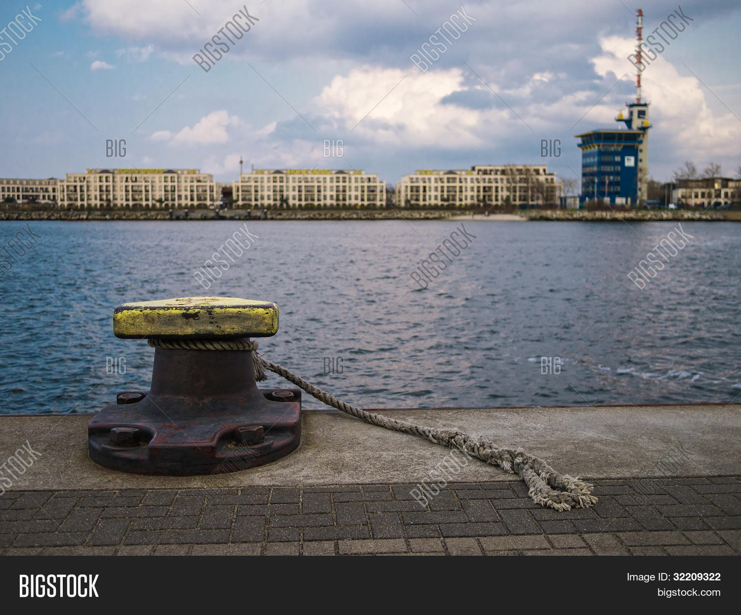 Image Preview