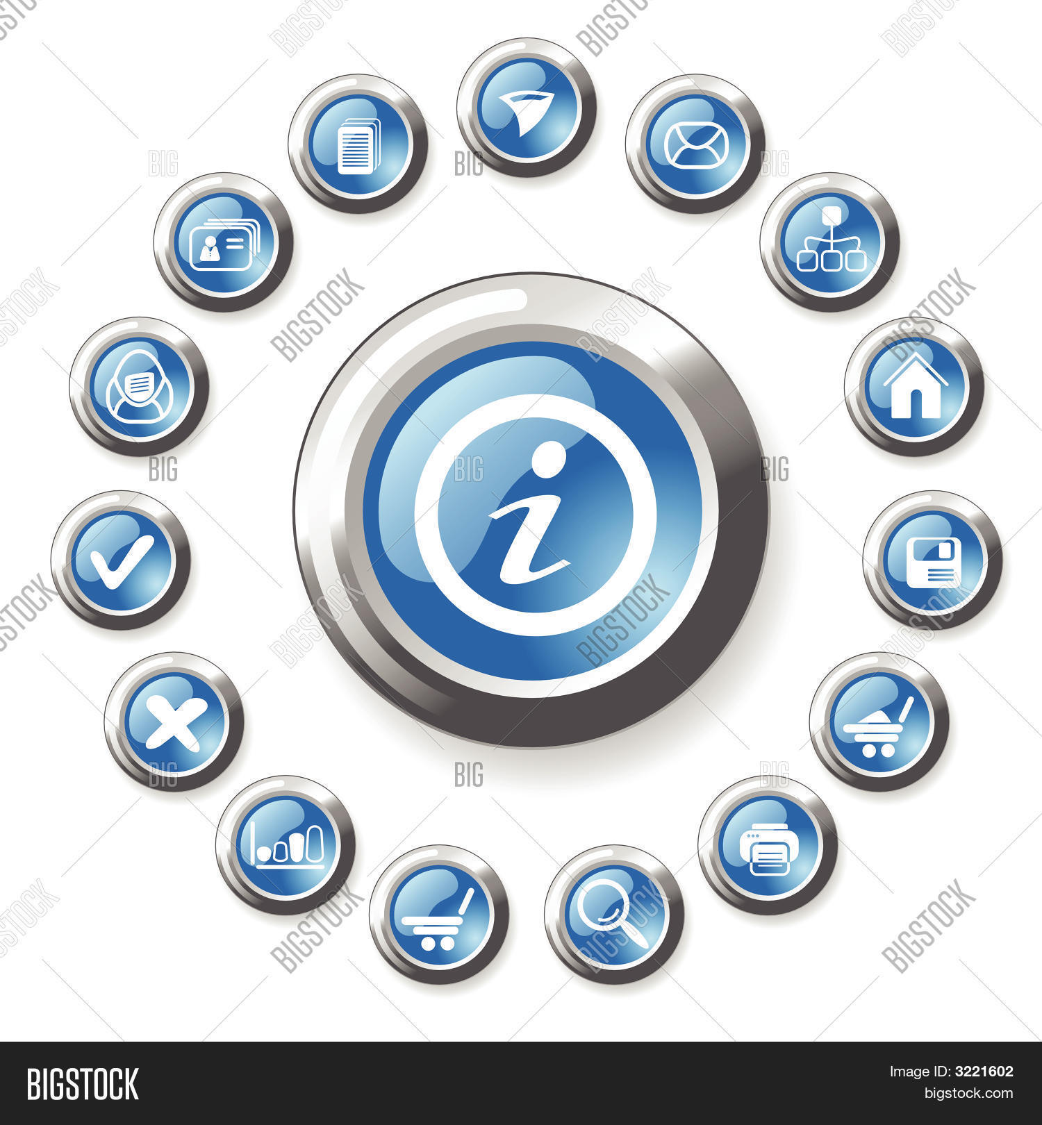 Image Preview