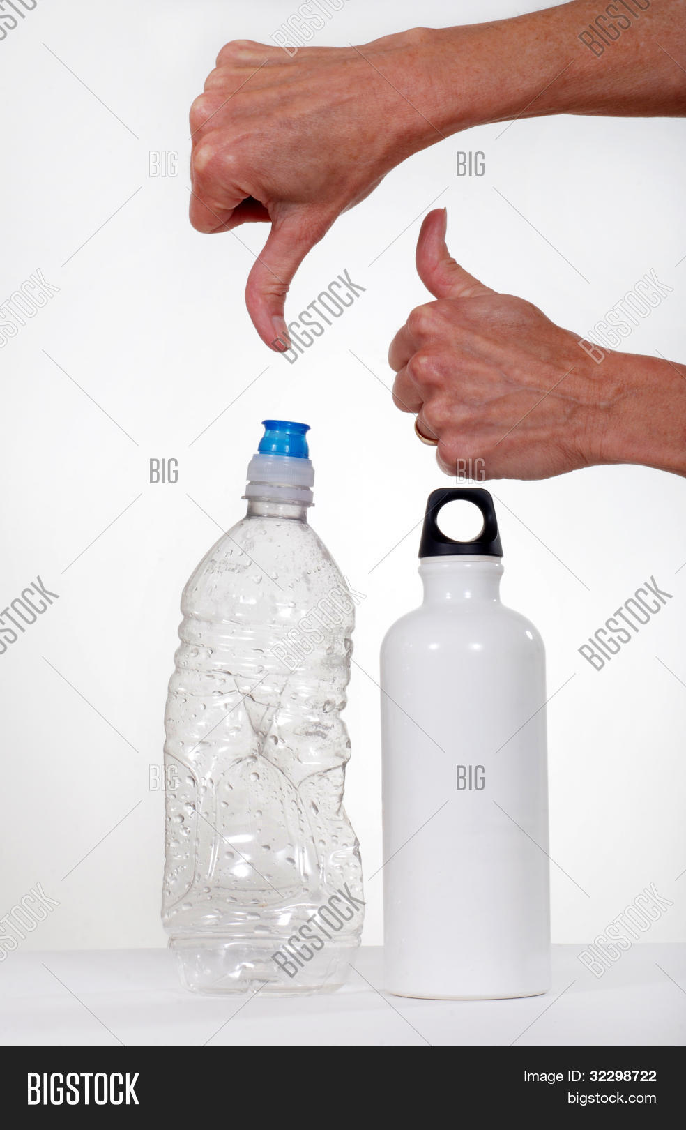 Image Preview