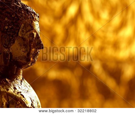 Buddhisten