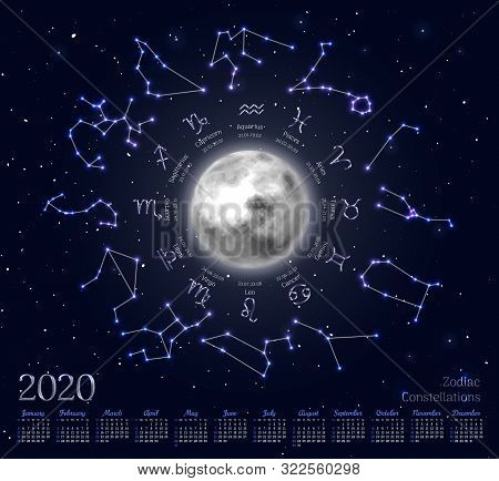 blue moon february 6 2020 astrology