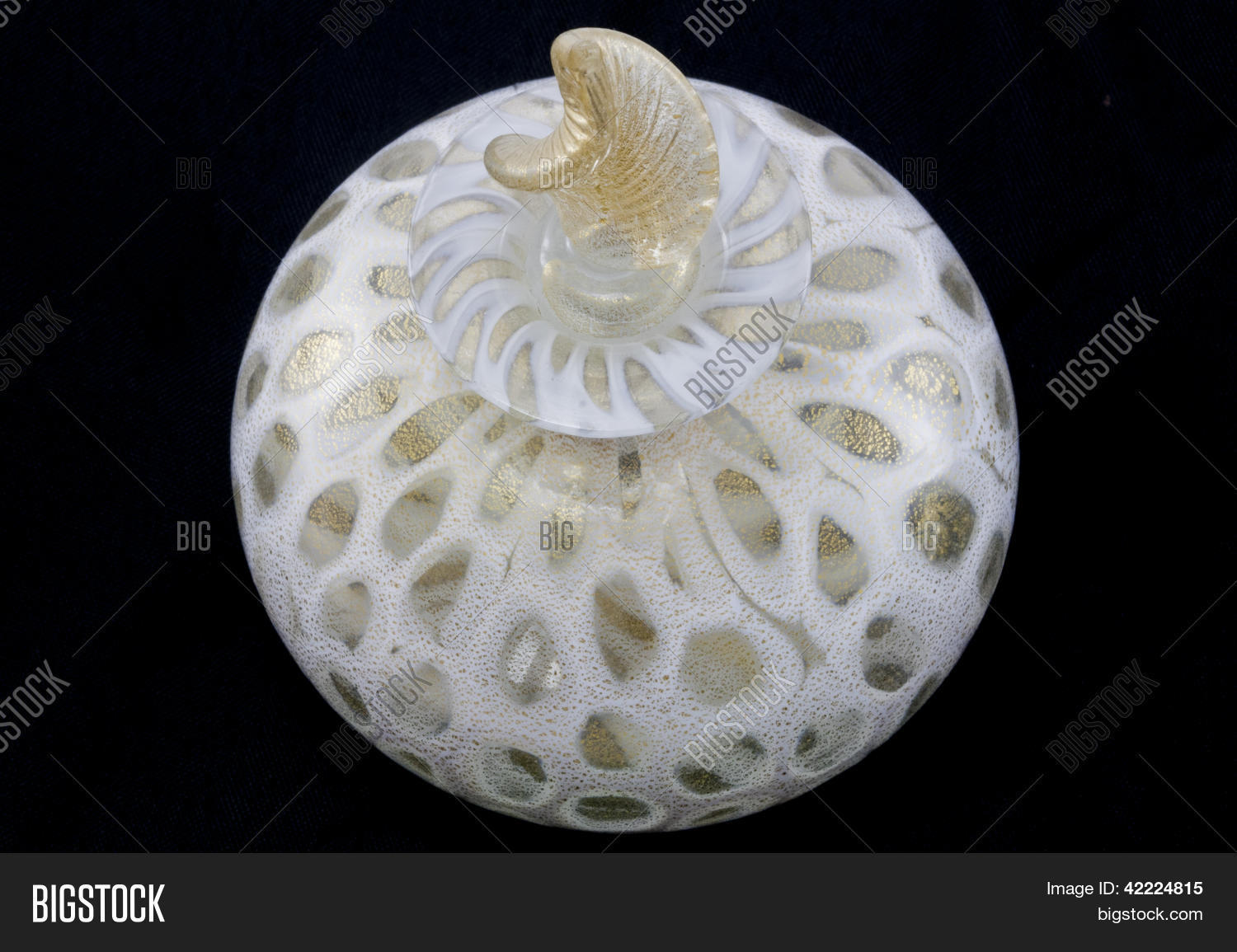 Image Preview