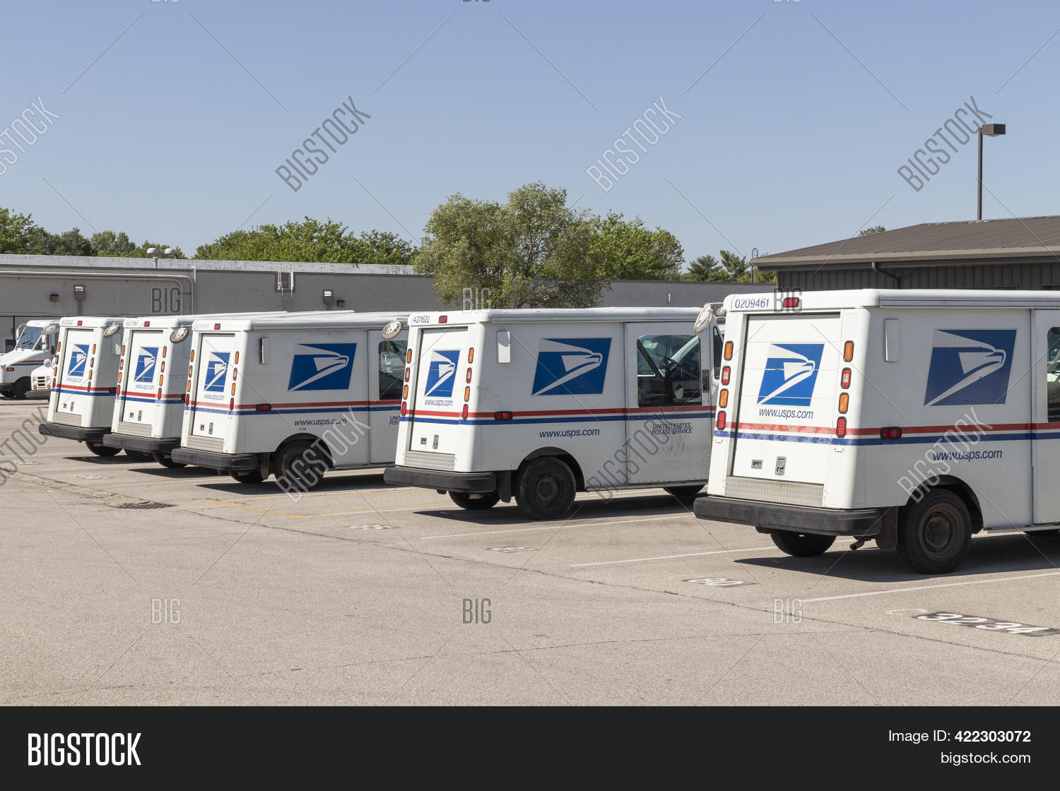 Carmel Circa May Image & Photo (Free Trial) Bigstock