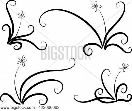 Gettyimages