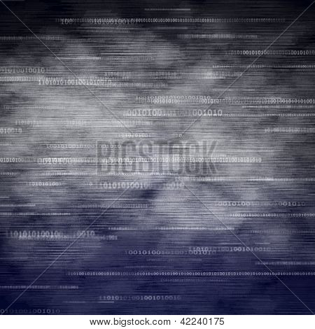Cloud Computing