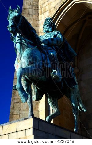 จักรพรรดิ Wilhelm Ii