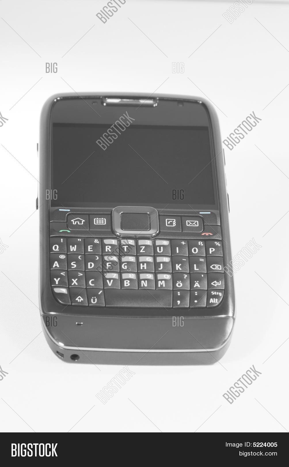Image Preview