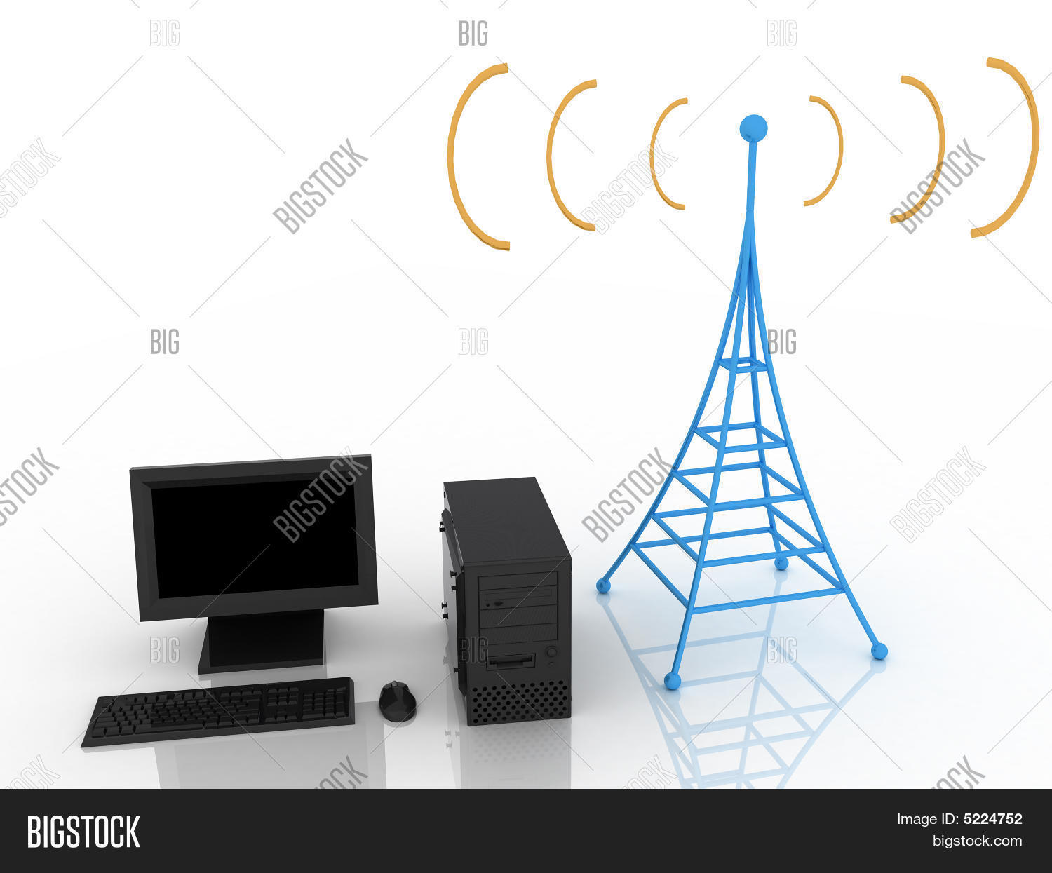 Image Preview