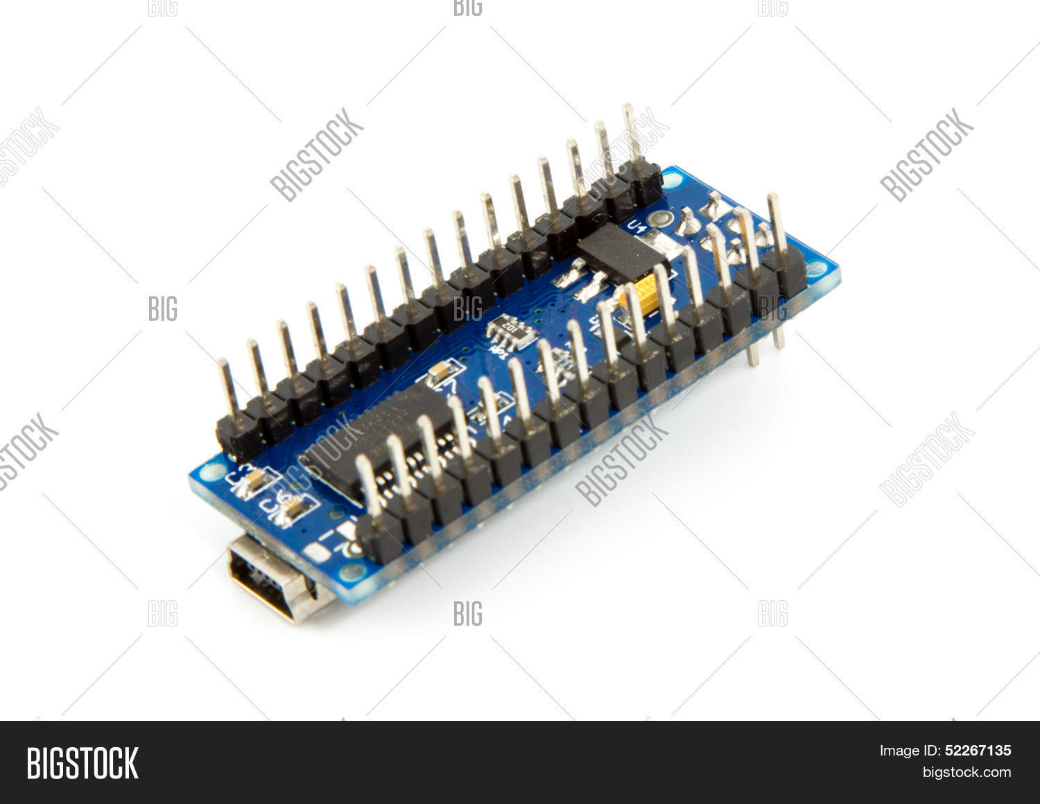 Image Preview