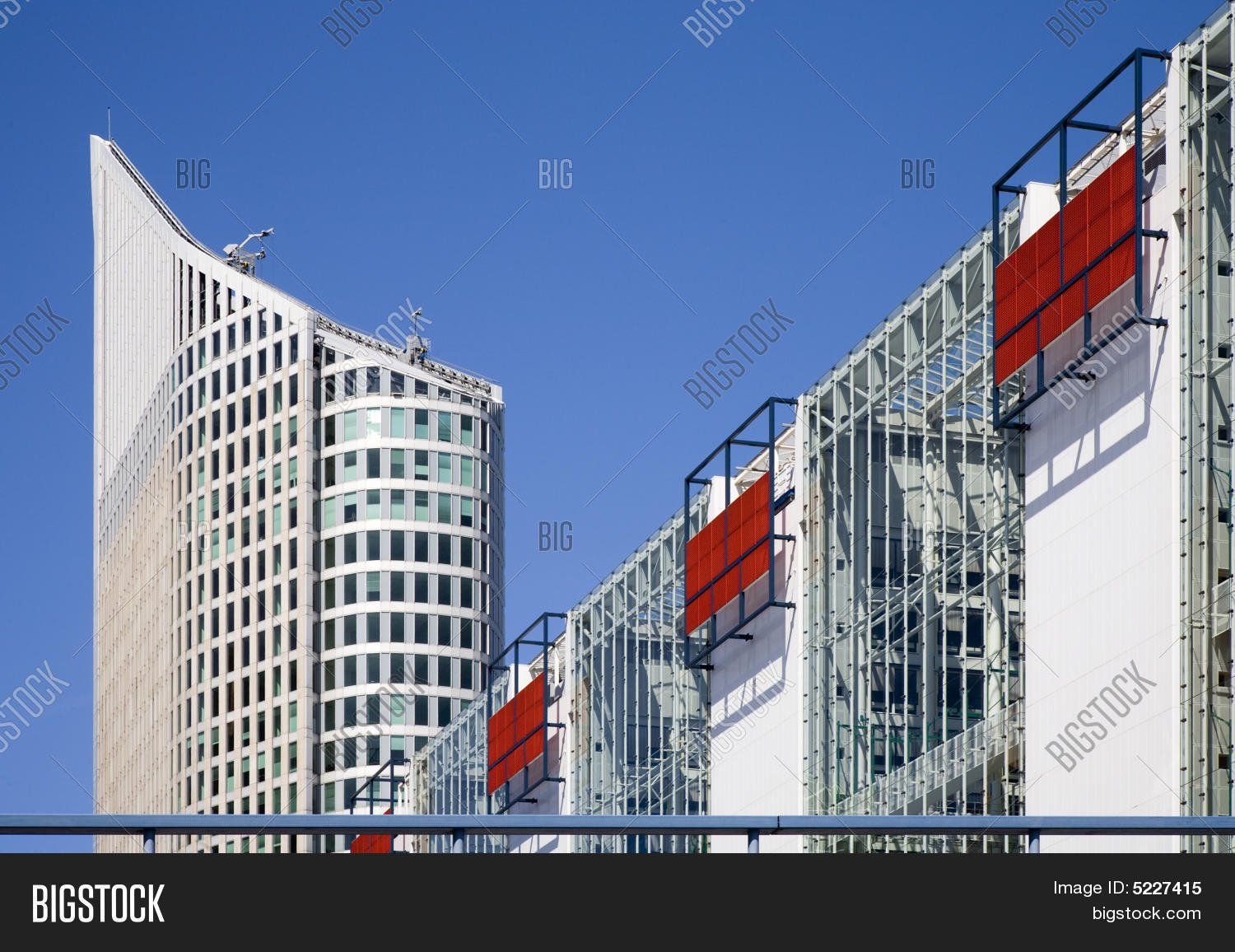Image Preview