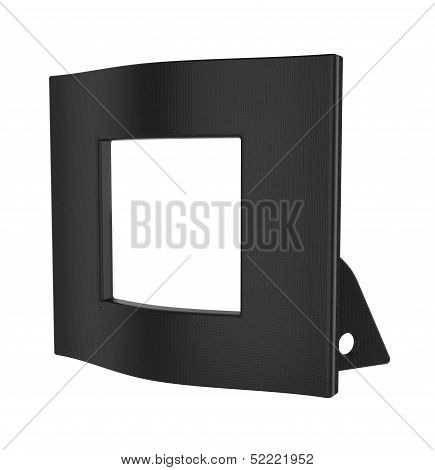 frame