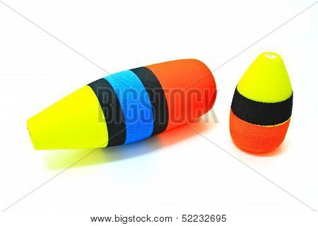 Fishing Floats