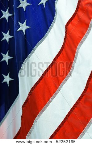 American Flag