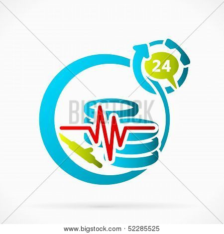 Database Support Diagnostic