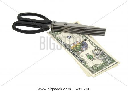 หินกระดาษกรรไกรปรับปรุง