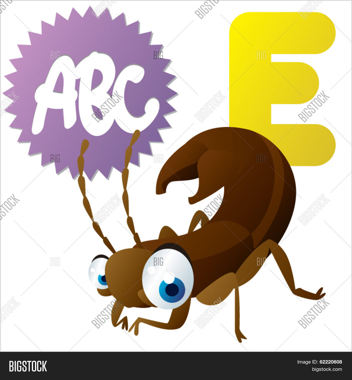 Image Preview