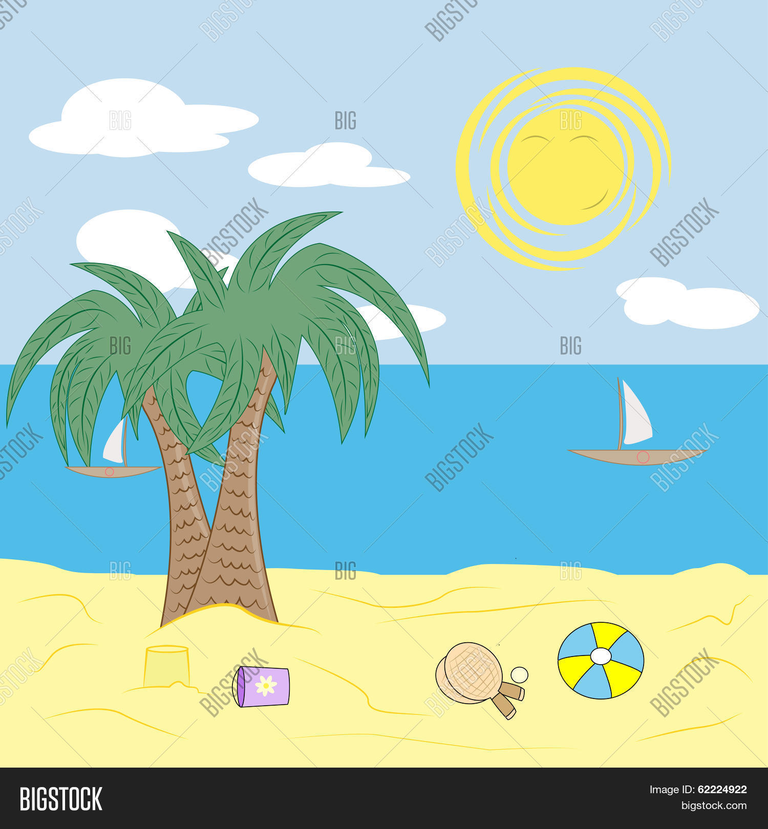 Image Preview