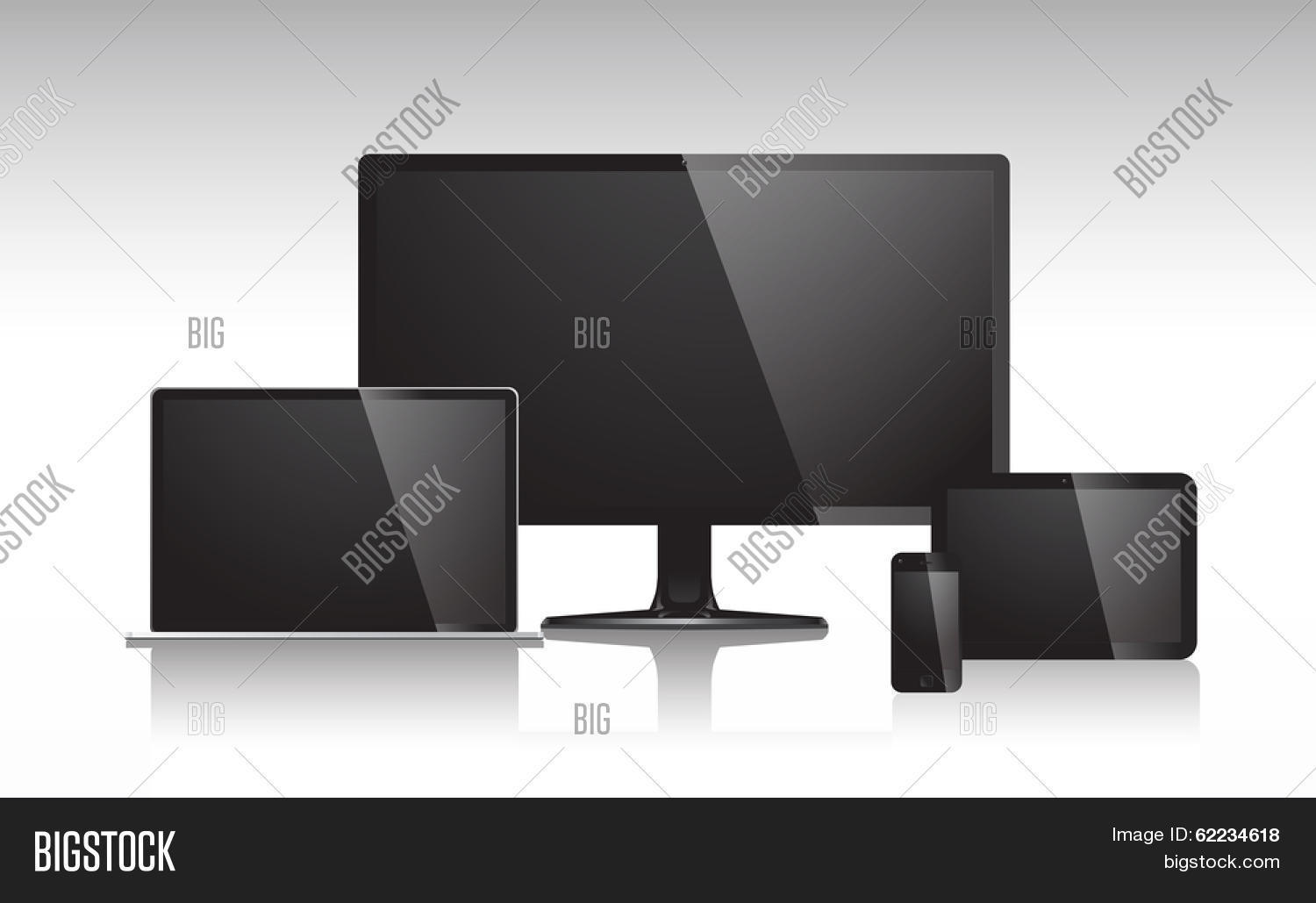 Image Preview