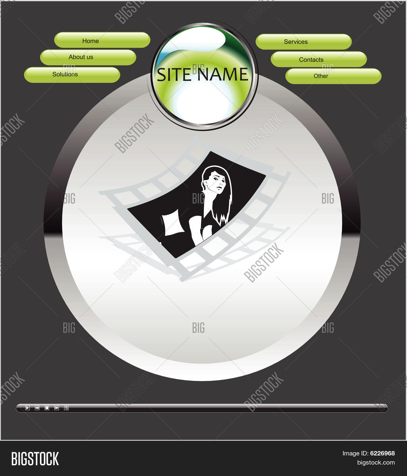 Image Preview