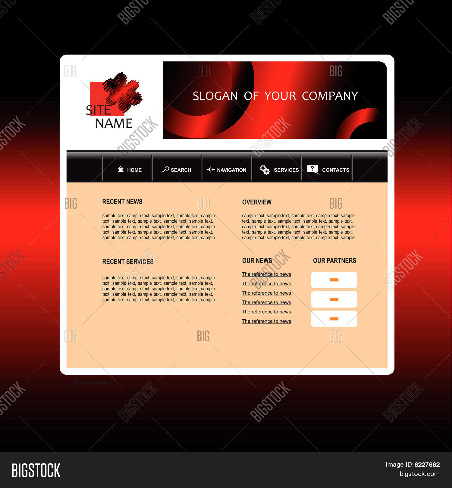 Image Preview