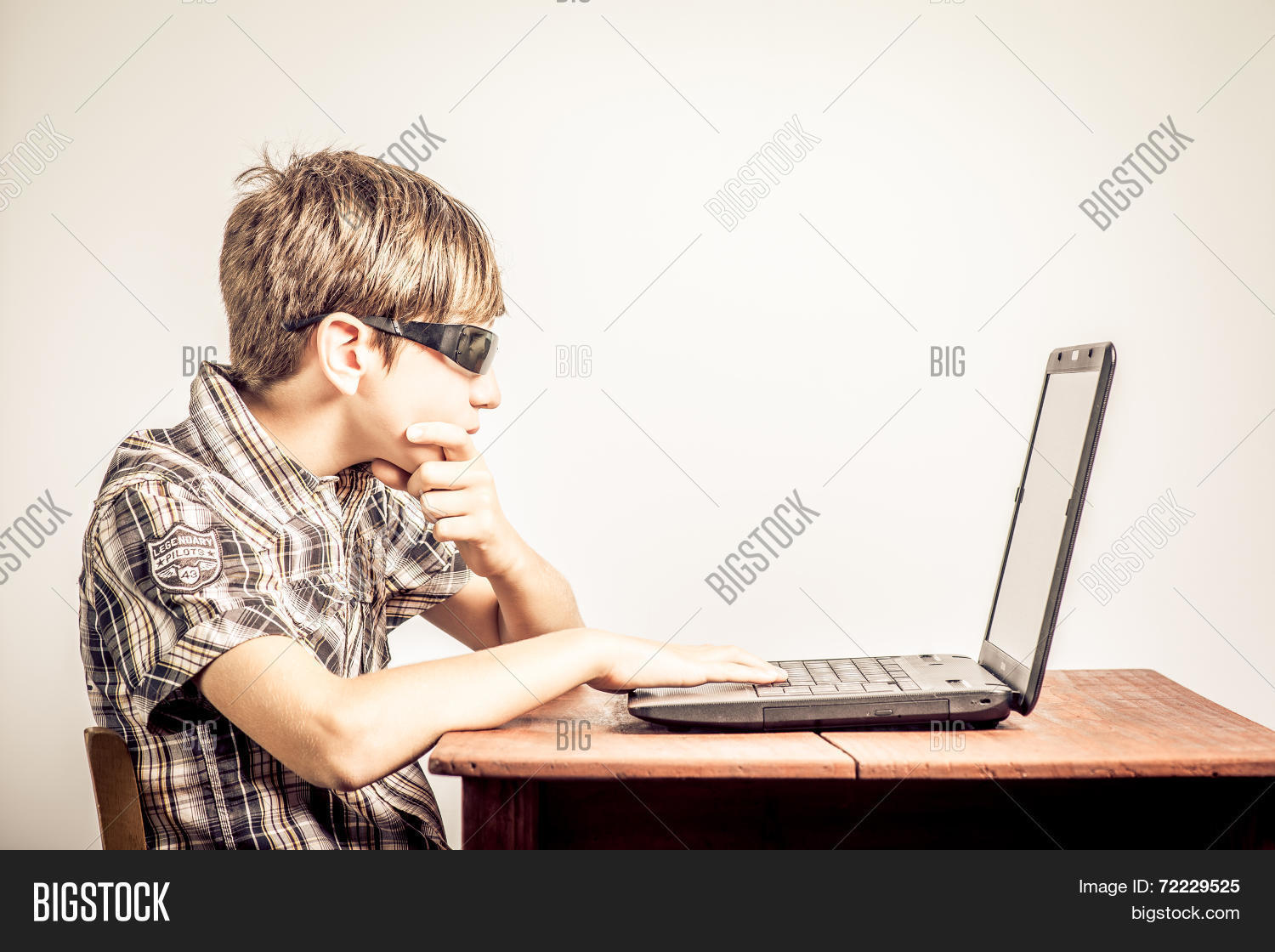 Image Preview