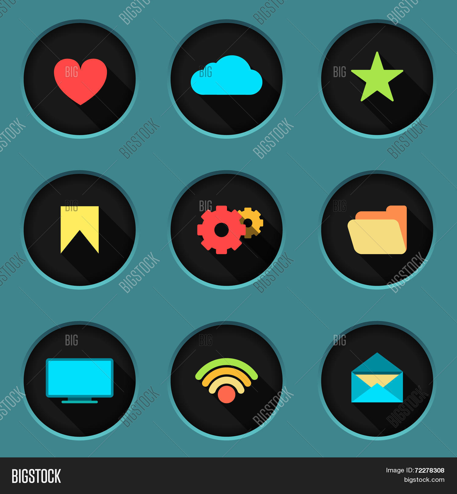 Image Preview