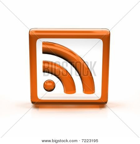 RSS