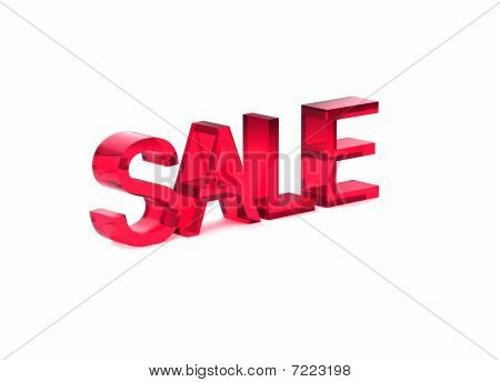 venta