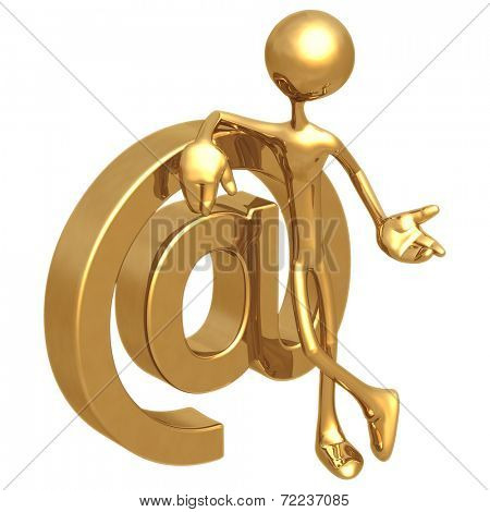 E-Mail
