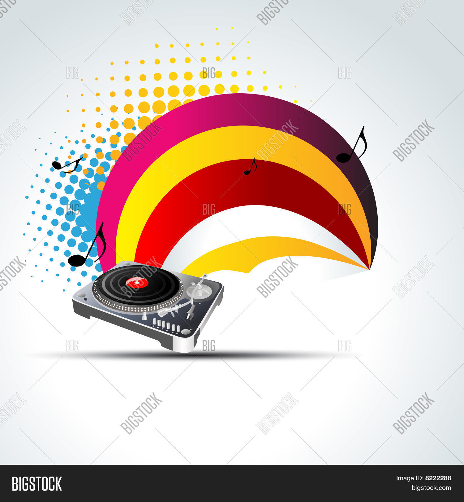 Image Preview