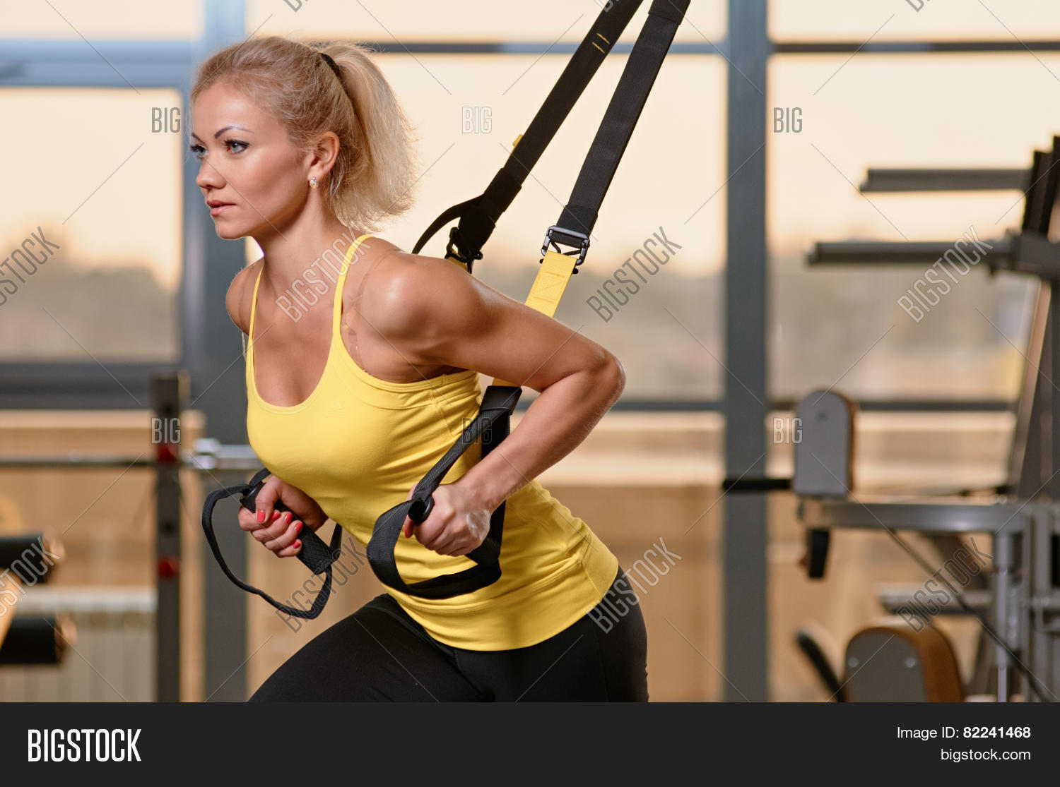 Image Preview