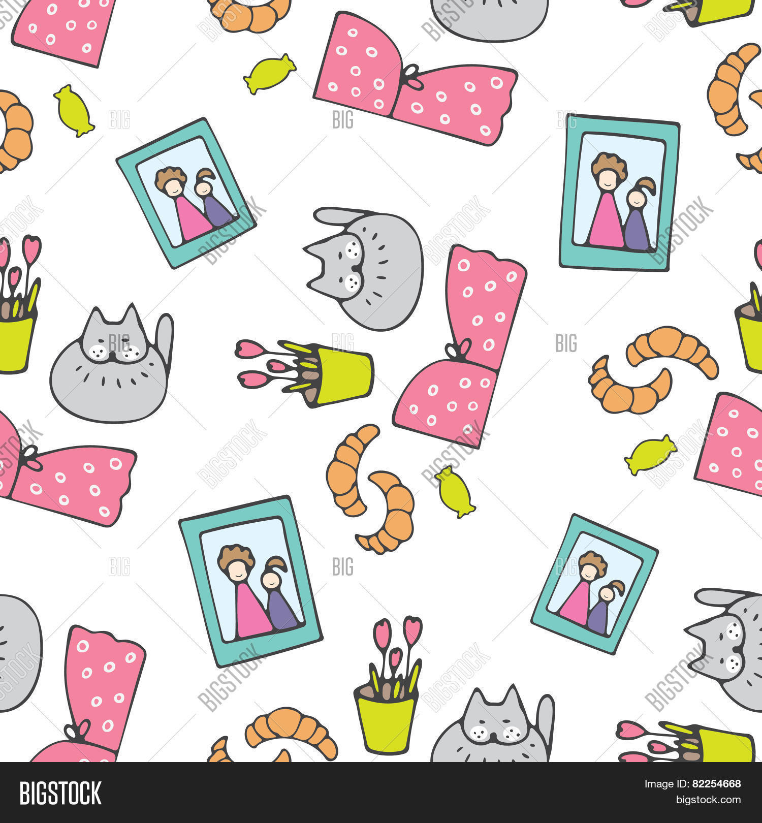 Image Preview