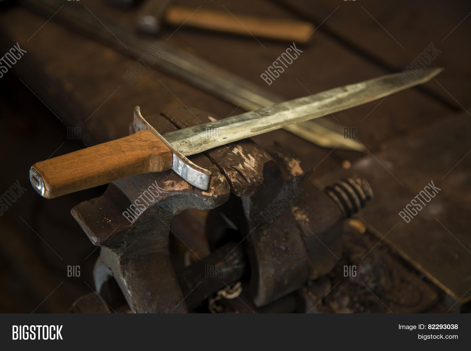 Image Preview