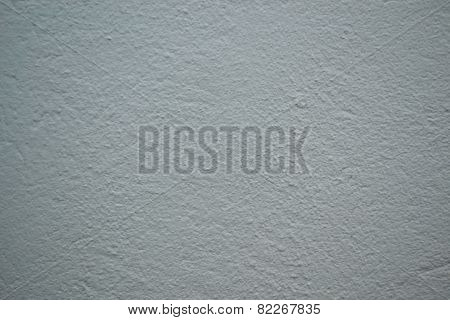 The Texture Of Stone And Marble With Dots And Stripes