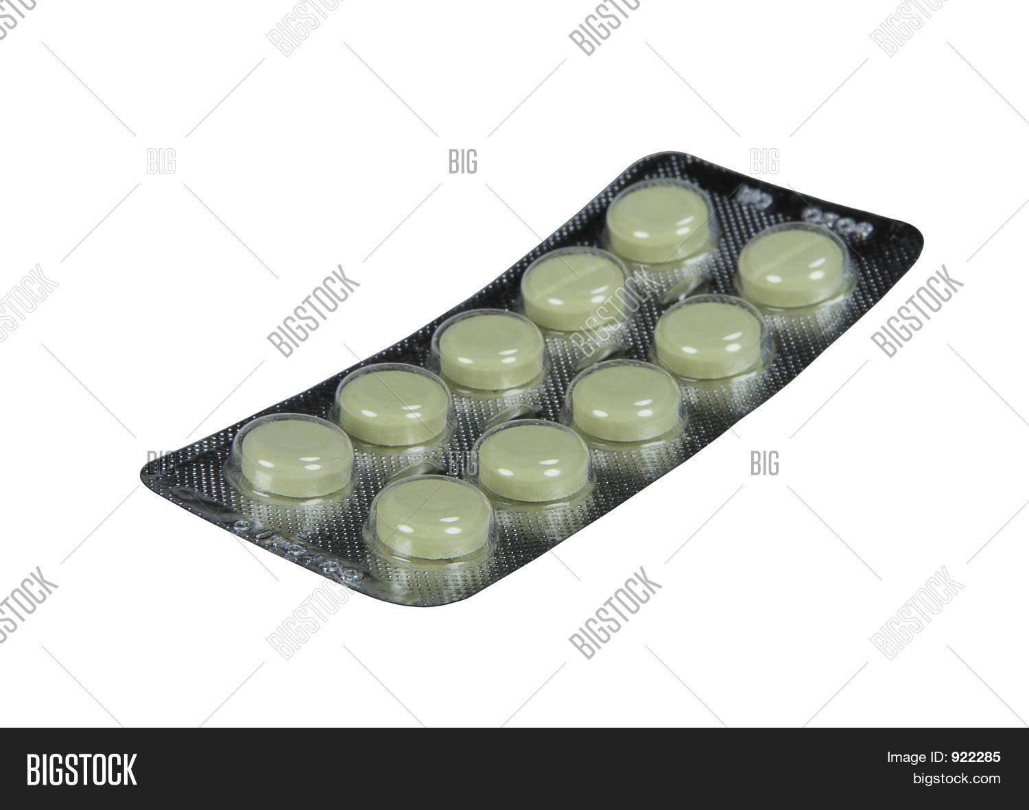 Image Preview