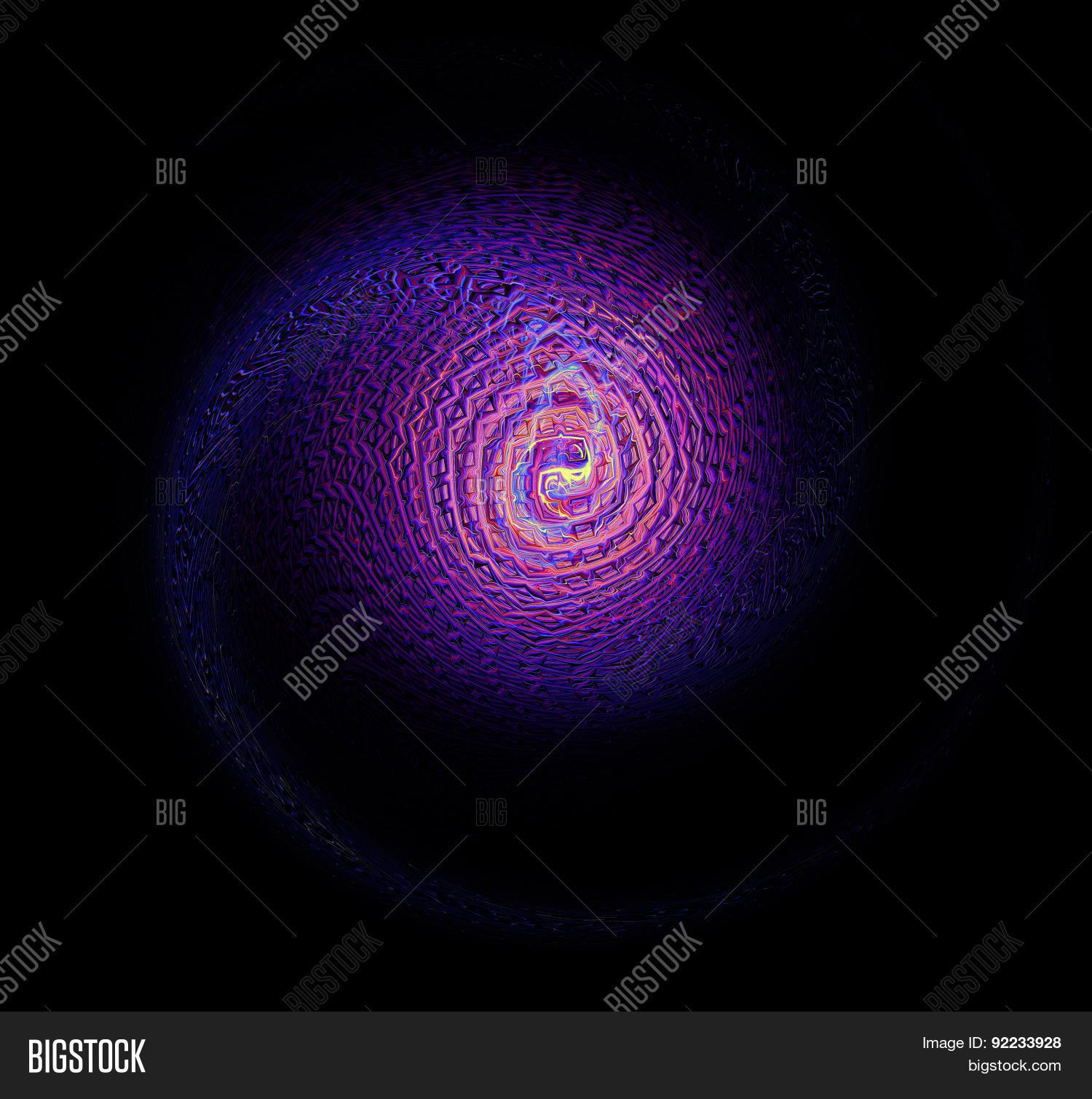 Image Preview