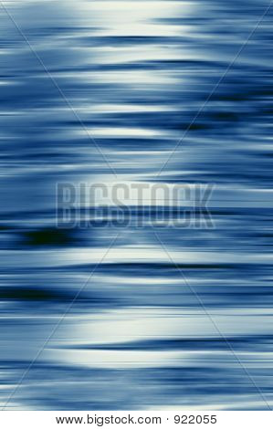 BlueWave