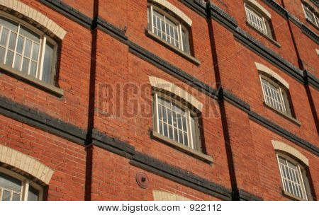 Fabryka Windows