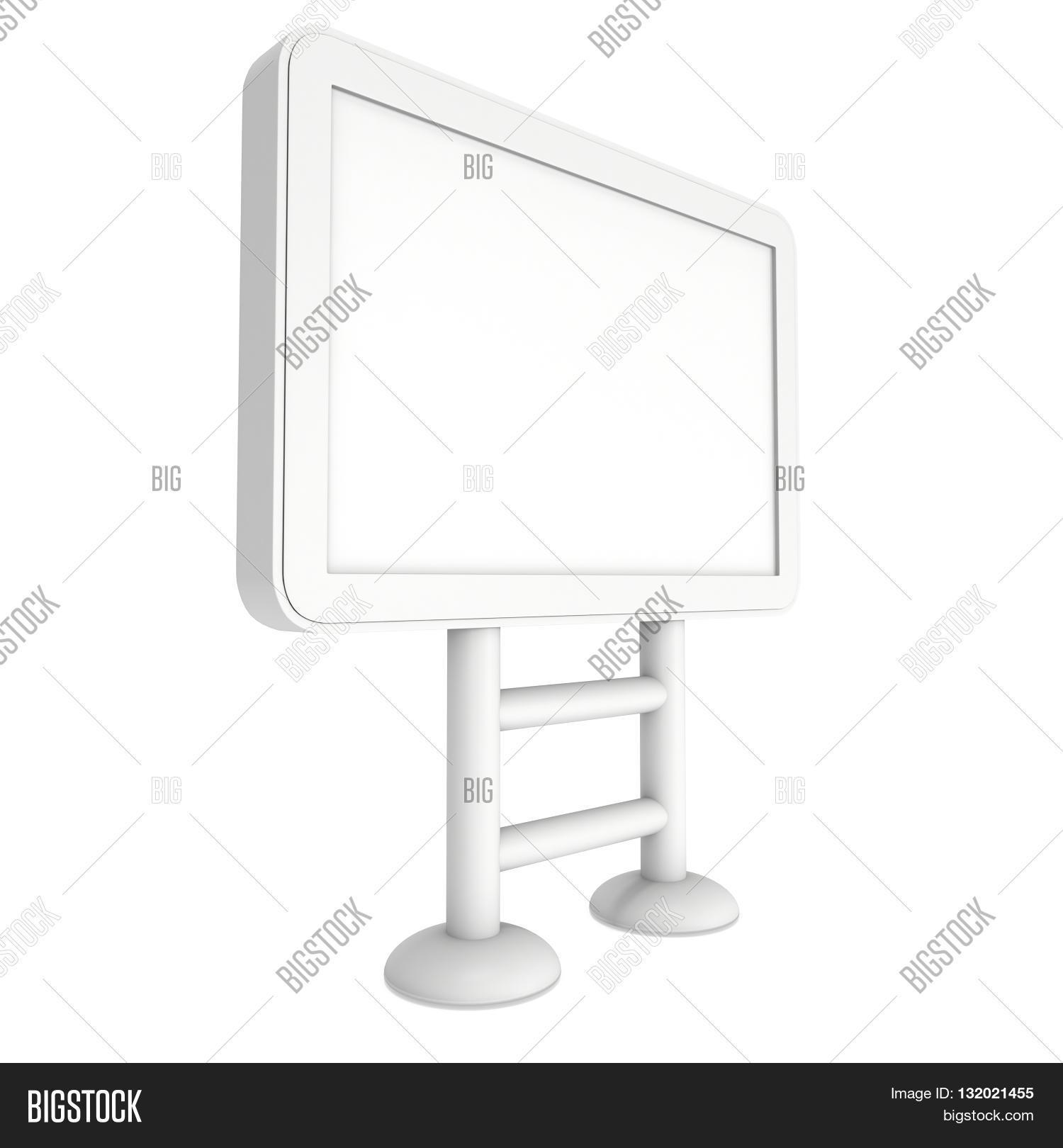 imagen-y-foto-lcd-screen-floor-prueba-gratis-bigstock