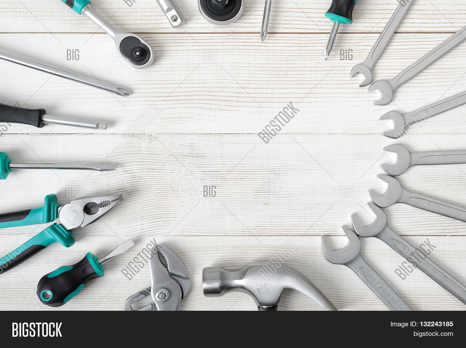Set Different Type Image & Photo (Free Trial) Bigstock