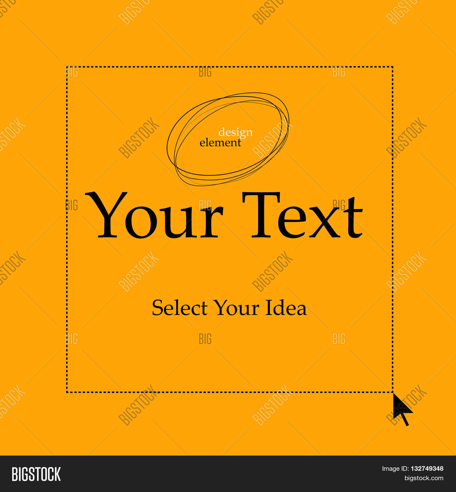 Background Selected Vector & Photo (Free Trial) | Bigstock