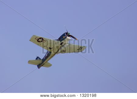 F6F5 cadı