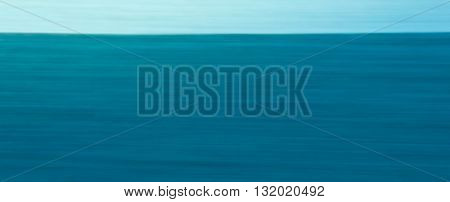 blue, white strip,background, texture, abstract, wall, color,   modern, strip, shade, indistinct,