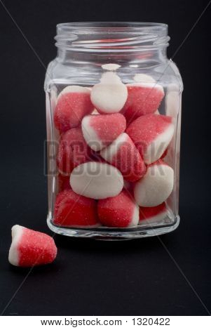 Candy_3